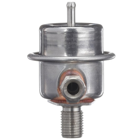 Delphi Fuel Injection Pressure Regulator, Fp10559 FP10559